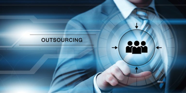 Why Outsourcing is much important to run your companies efficiently?