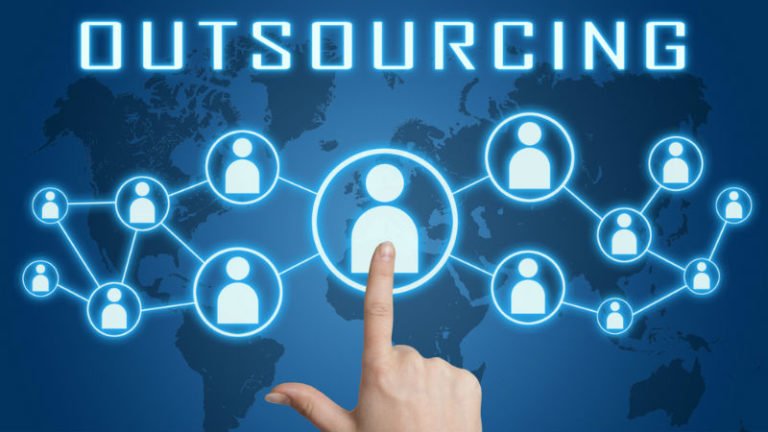 Advantages of Outsourcing your Business