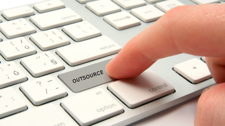 Outsource your call centers service to a leading O2R Company