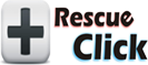 Rescue Click