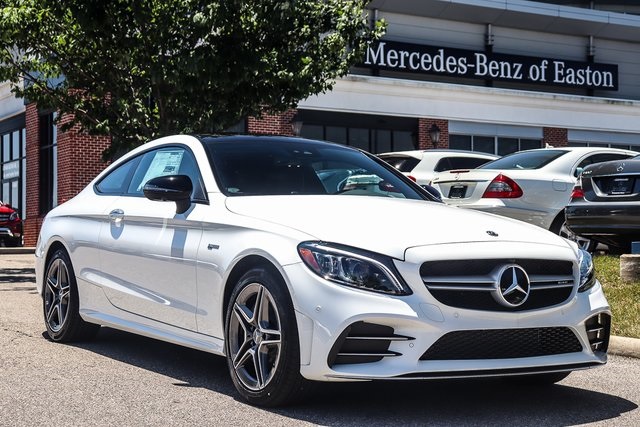 Used OEM Auto Parts for your Mercedes-Benz