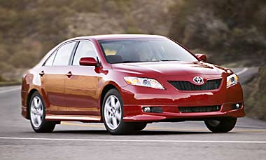 toyota-camry-parts